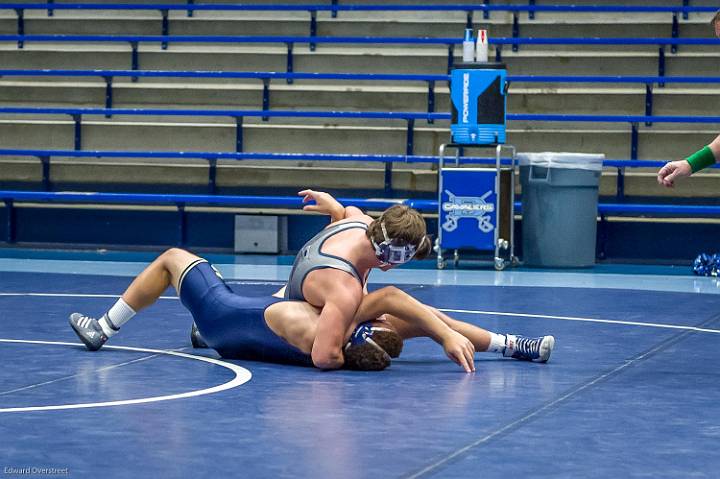 WrestlingvsSHS 1-22-19-438